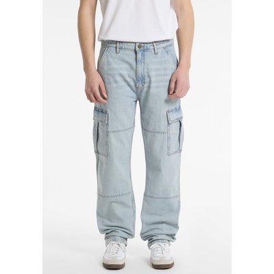 Jean Cargo G17 GUESS JEANS