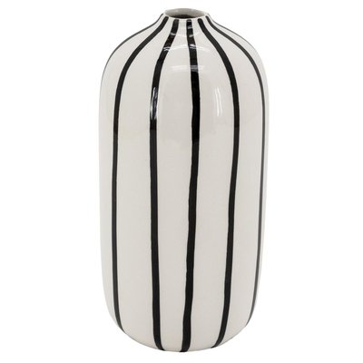 Vase en céramique Otello Grand modèle AUBRY GASPARD