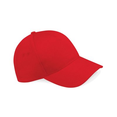 Casquette ULTIMATE BEECHFIELD