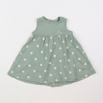 Robe - Très bon état VERTBAUDET