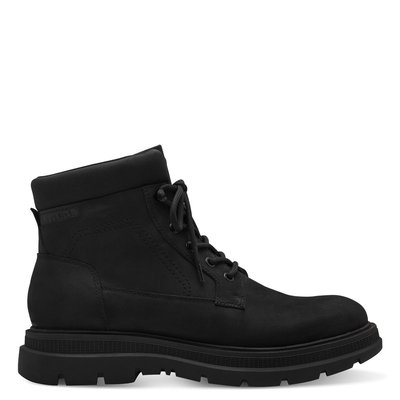 Bottine homme S.OLIVER