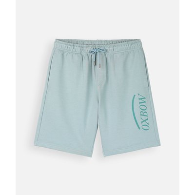 Short en molleton SIVEGA OXBOW