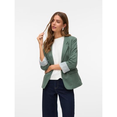 Blazer VERO MODA VERO MODA