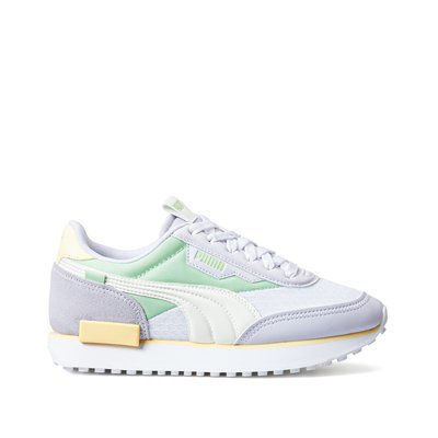 Baskets Rider PUMA