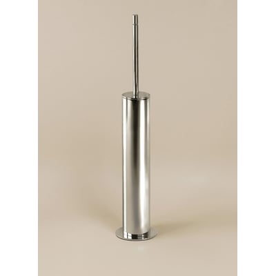 Brosse Wc  MICRA COSMIC