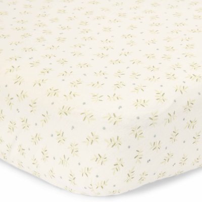 Drap housse LITTLE DUTCH