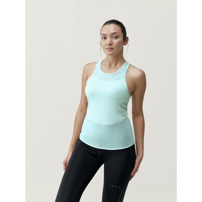 T-Shirt de sport Performance sans manches KIAVA BORN