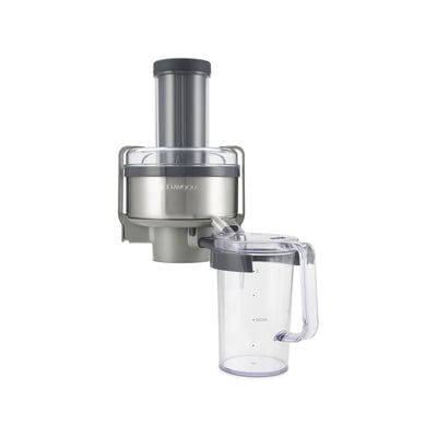 Centrifugeuse AT653 Centrifugeuse Vita Pro-active KENWOOD