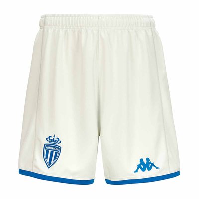 Short Kombat Ryder Pro Monaco KAPPA