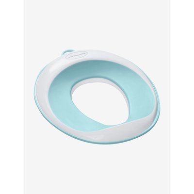 Réducteur de toilettes VERTBAUDET