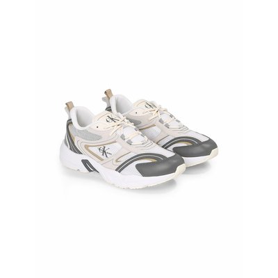 Tennis homme La Redoute