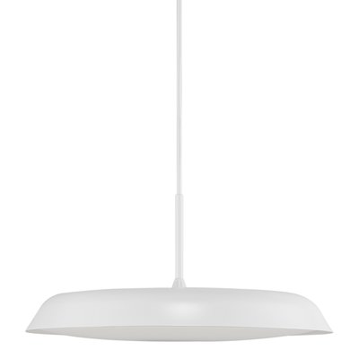 Suspension PISO NORDLUX