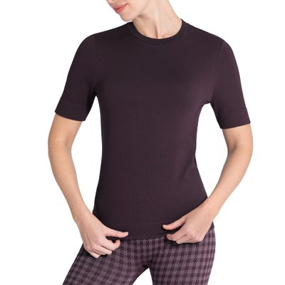 T-shirt texturé uni ATHLEISURE IMPETUS SPORT