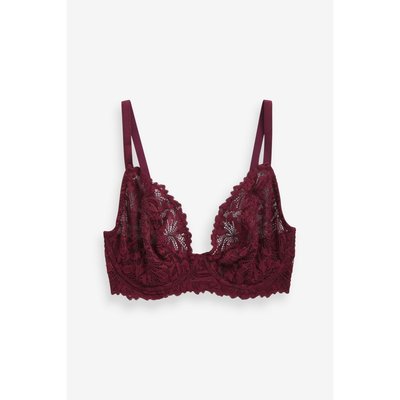Soutien-gorge En Dentelle Confortable NEXT
