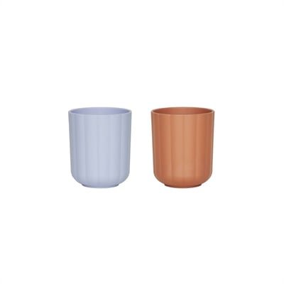 Tasse en polyester pour bébé OYOY LIVING DESIGN