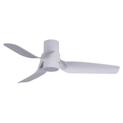 Ventilateur  plafond  NAUTICA BOUTICA-DESIGN