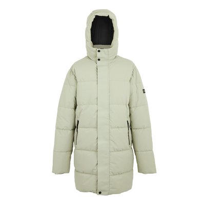 Veste matelassée HAYLEYN REGATTA
