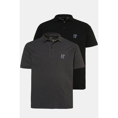 Polos collection Basic JP1880