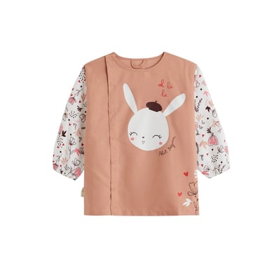 Tablier enfant Aimée PETIT BEGUIN