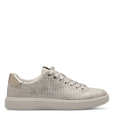 Baskets TAMARIS