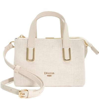 Mini sac fourre-tout - DONNAO DUNE LONDON
