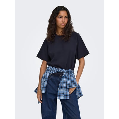 Sweat-Shirt ONLY