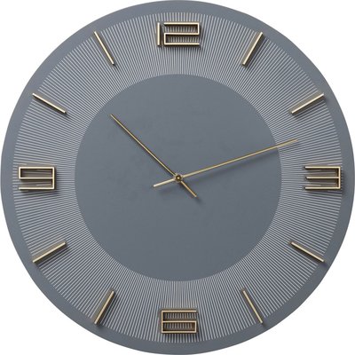 Horloge murale, LEONARDO KARE DESIGN