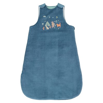 Baby Grobag Sleep Sacks La Redoute