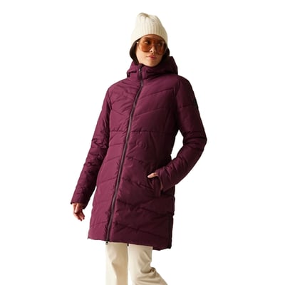 Blouson de ski DARE 2B