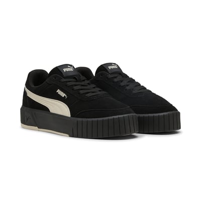 Baskets Carina Mia SD PUMA