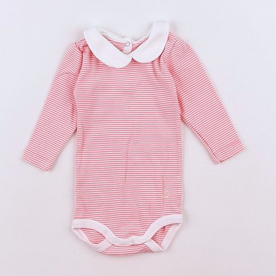 Body vetement - Très bon état PETIT BATEAU