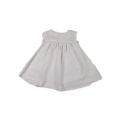 Robe - Très bon état BOUT'CHOU