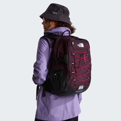 Mochila BOREALIS CLASSIC THE NORTH FACE