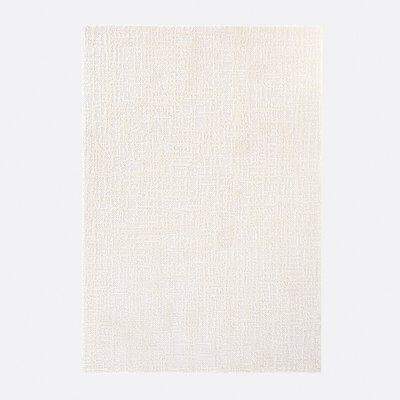 Tapis en polyester, Lexio LA REDOUTE INTERIEURS