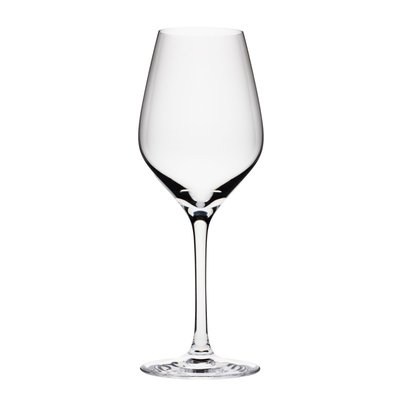 Lot de 6 verres à pieds 25cl, ZENITH OGO LIVING