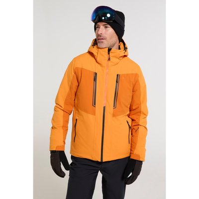 Blouson de ski PHASE EXTREME MOUNTAIN WAREHOUSE