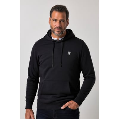 Sweat-shirt à capuche JP1880