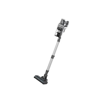 Aspirateur balai EAMU 216 Easy Tech ESSENTIEL B