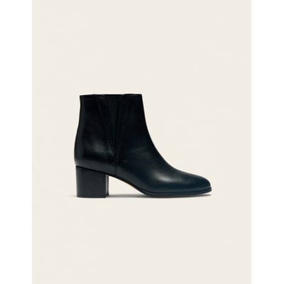 Bottines à talons Jeanne M ODAJE