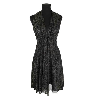 Robe - Très Bon État BA&SH
