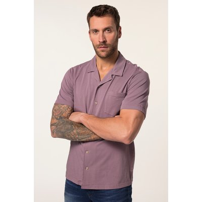 Chemise en jersey à manches courtes JP1880