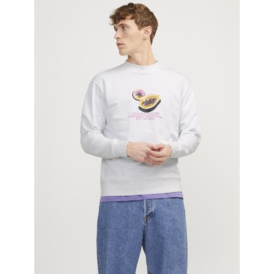 Sweat-shirt JACK & JONES JACK & JONES