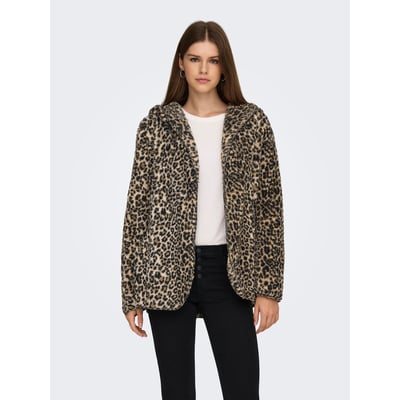 Manteau ONLY