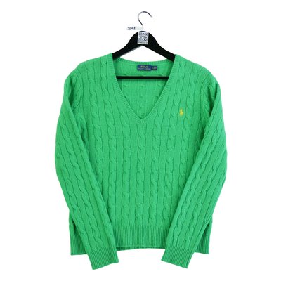 Pull - Très bon état RALPH LAUREN