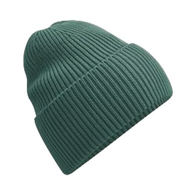 Bonnet BEECHFIELD