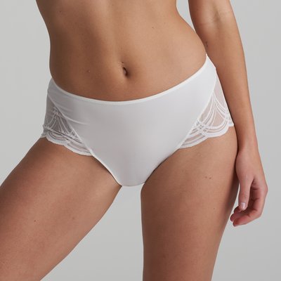Slip taille haute CATHIA MARIE JO