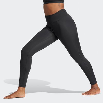 Legging de yoga All Me Essentials adidas Performance