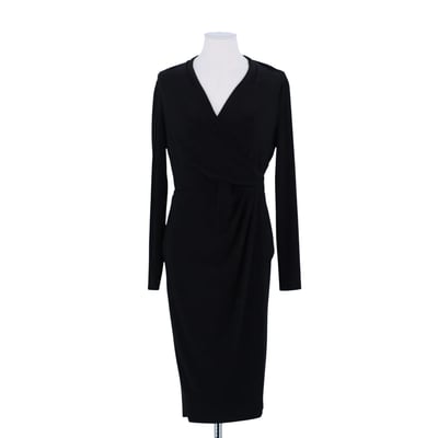 Robe - Très Bon État RALPH LAUREN