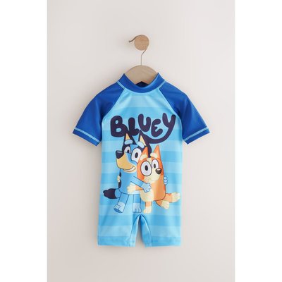 Maillot de bain NEXT