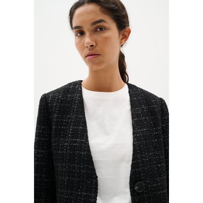 Veste NevasIW INWEAR